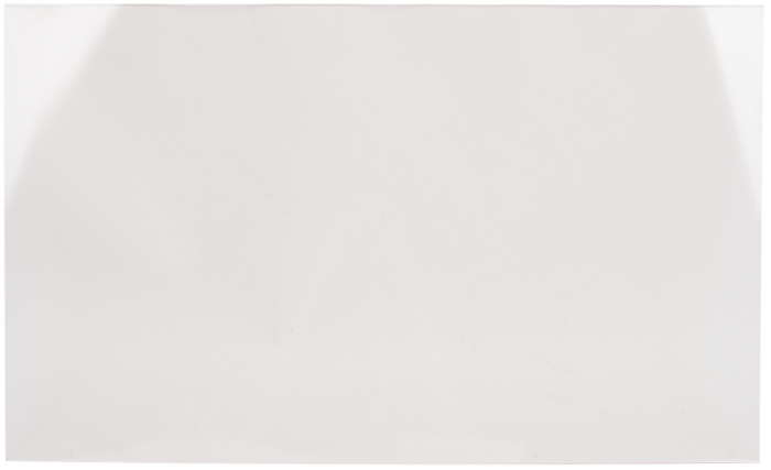Usa Semineu cu Geam ETP - Inaltime usa 455 mm Latime usa 663 mm [2]