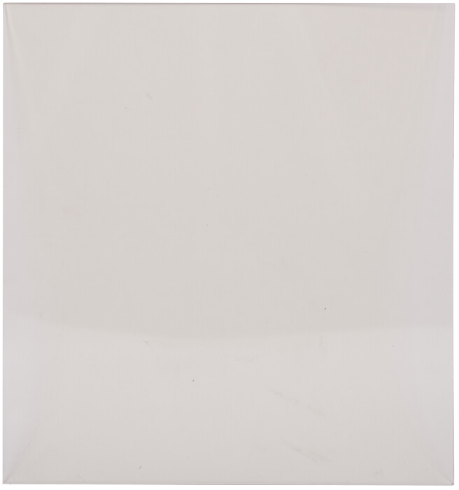 Usa Semineu cu Geam Fagure - Inaltime usa 480 mm Latime usa 360 mm [3]