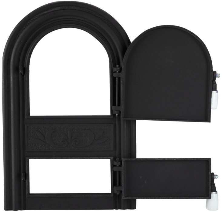 Usa Semineu Palmier Economica [3]