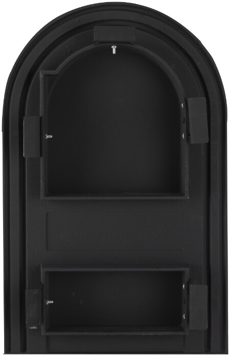 Usa Semineu Palmier Economica - Inaltime usa 540 mm Latime usa 345 mm [2]