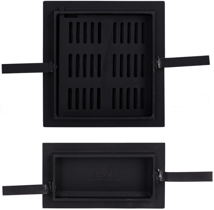 Usa Soba + Cenusar Cerbi [2]