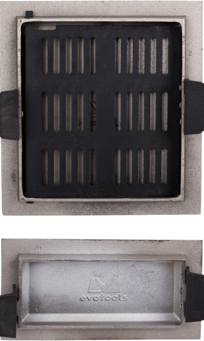 Usa Soba + Cenusar Leo Nichelata [3]