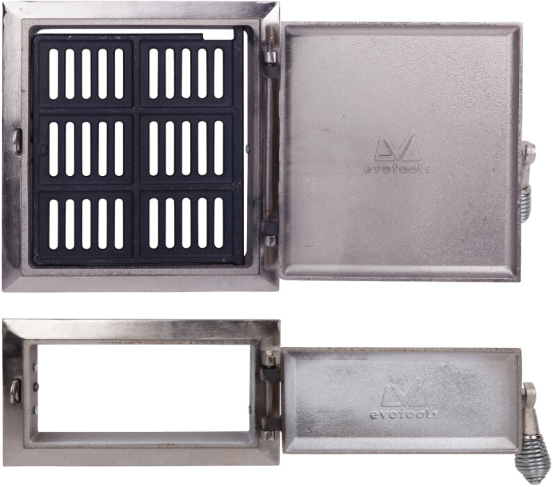 Usa Soba + Cenusar Leo Nichelata [2]