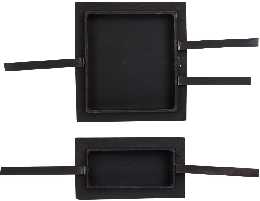 Usa Soba + Cenusar Stejar Economica [3]