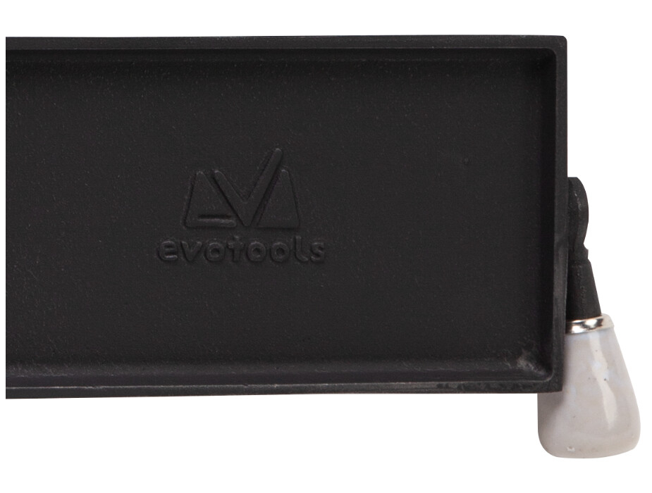 Usa Soba Monobloc Cerbi [3]