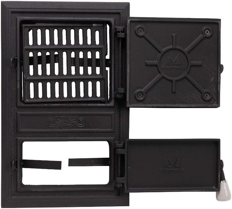 Usa Soba Monobloc Cerbi [2]