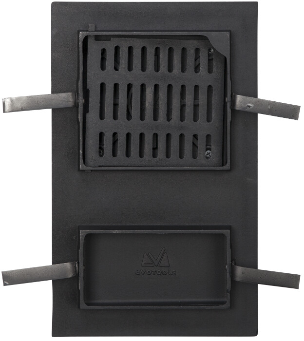 Usa Soba Monobloc Motive Romanesti [2]