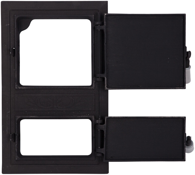 Usa Soba Monobloc Palmier Economica [2]