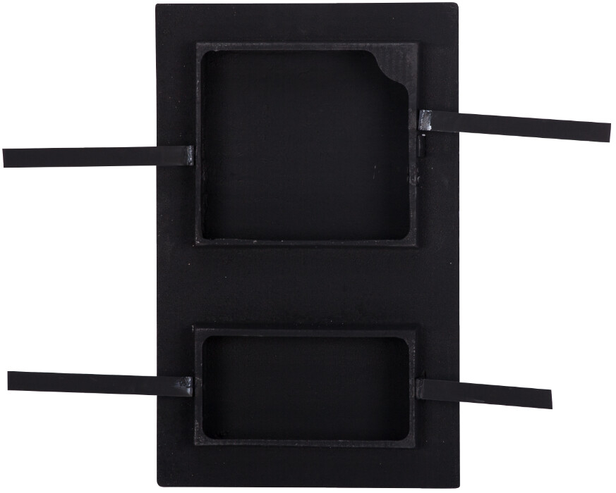 Usa Soba Monobloc Palmier Economica [3]