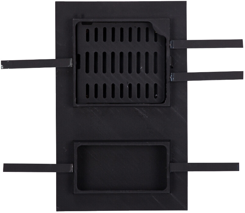 Usa Soba Monobloc Struguri [2]