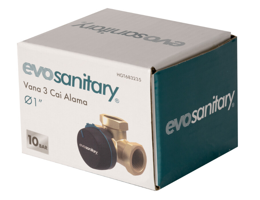 Vana 3 Cai Alama Evosanitary [2]