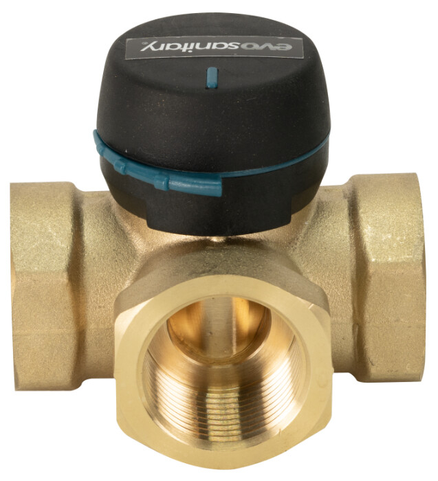 Vana 3 Cai Alama Evosanitary [3]