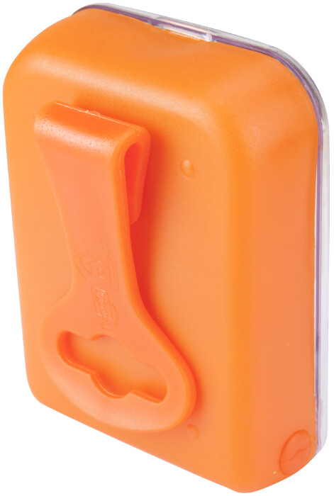 Varf Surubelnita (16 Piese) [2]