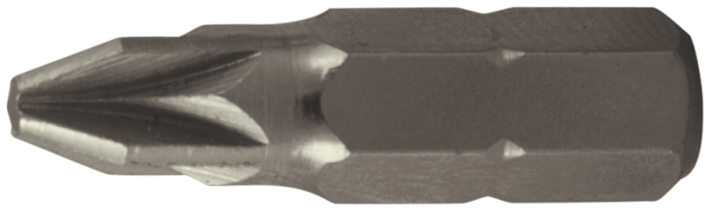 Varf Surubelnita S2 PZ - Tip PZ2 [2]