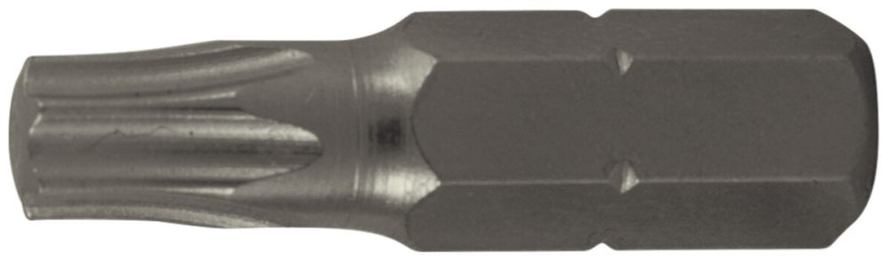 Varf Surubelnita S2 Torx - Tip T40 [3]