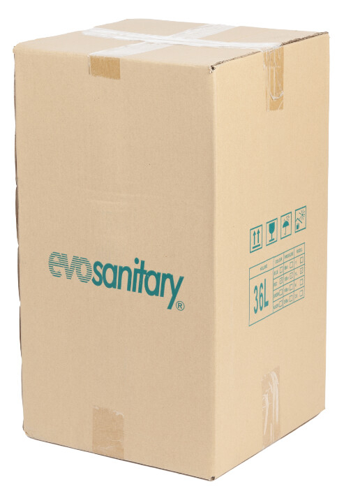 Vas de expansiune 1193 [7]