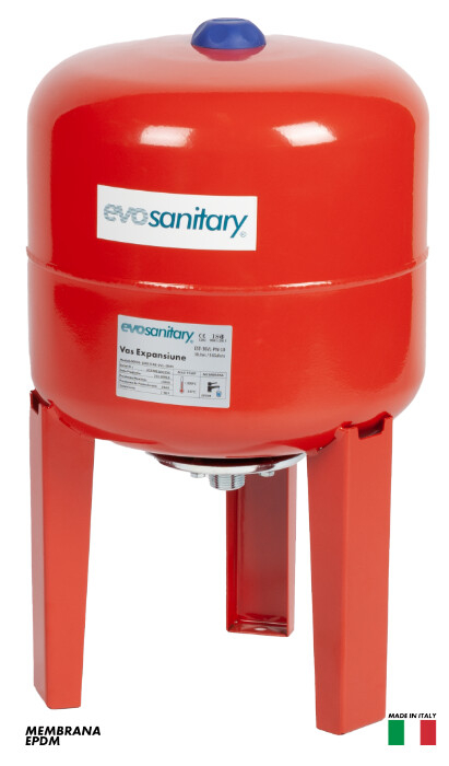 Vas de expansiune 1193 [5]