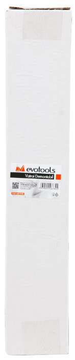 Vatrai [2]