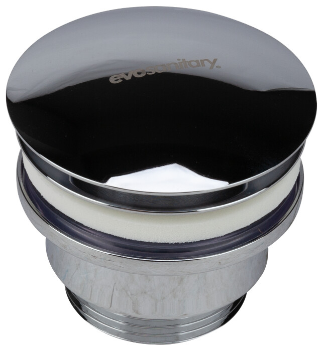 Ventil cu Dop Automat 2006 [3]