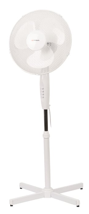 Ventilator cu Picior SF 45 EvotoolsF 4 Evotools [1]