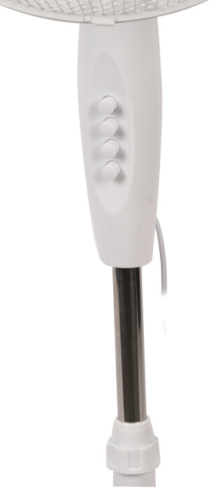 Ventilator cu Picior SF45 EvoTools [3]