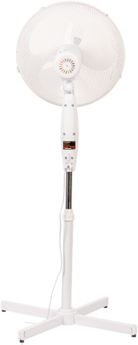 Ventilator cu Picior SF45 EvoTools [4]