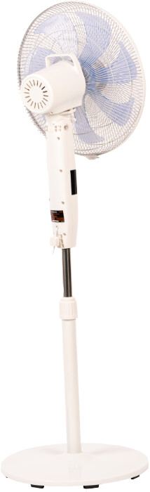 Ventilator cu Picior si Telecomanda SF60 EvoTools [5]