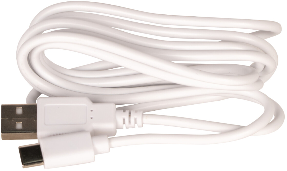 Ventilator de Birou cu Acumulator DF 5 Evotools [6]