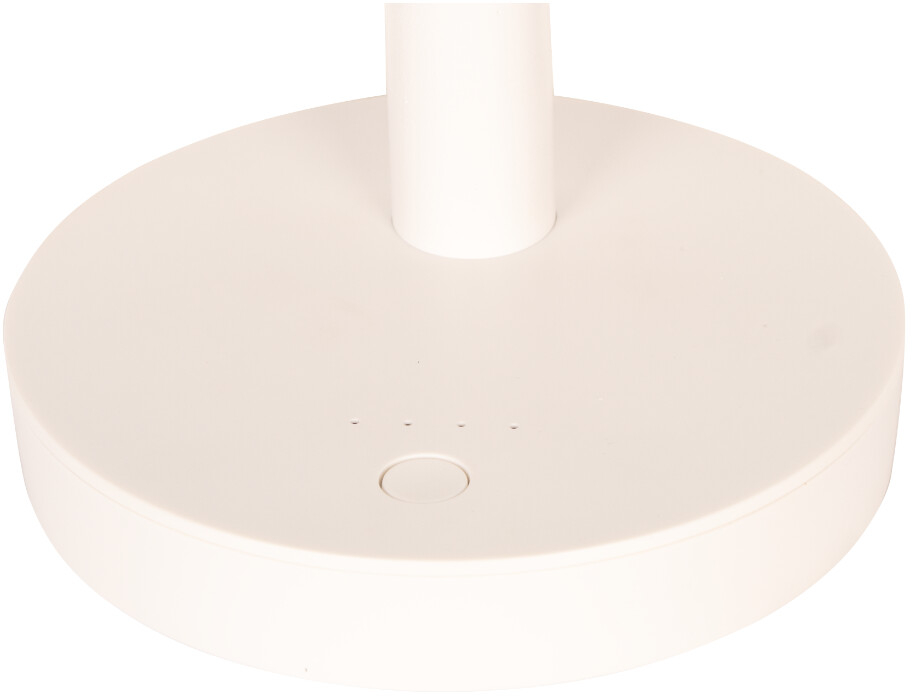 Ventilator de Birou cu Acumulator DF 5 Evotools [5]