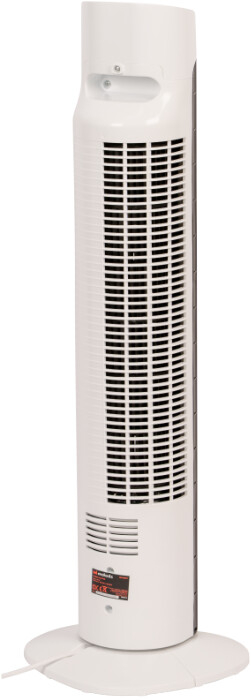 Ventilator Turn TF45 EvoTools [6]