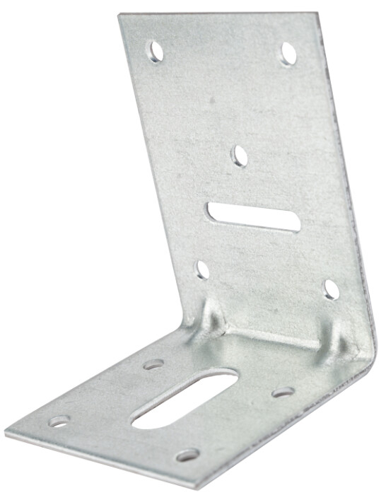 Vinclu / Coltar Inegal de Imbinare Lemn [3]