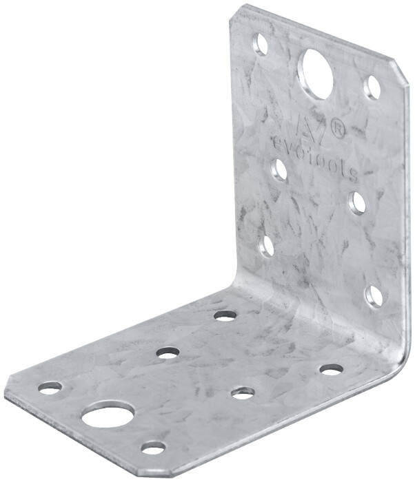 Vinclu / Coltar Lat de Imbinare Lemn [4]