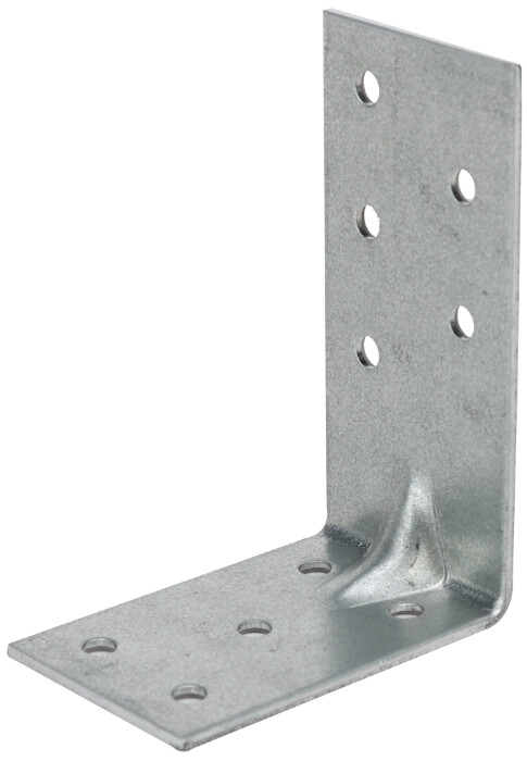 Vinclu / coltar SG cu nervura de Imbinare Lemn [7]