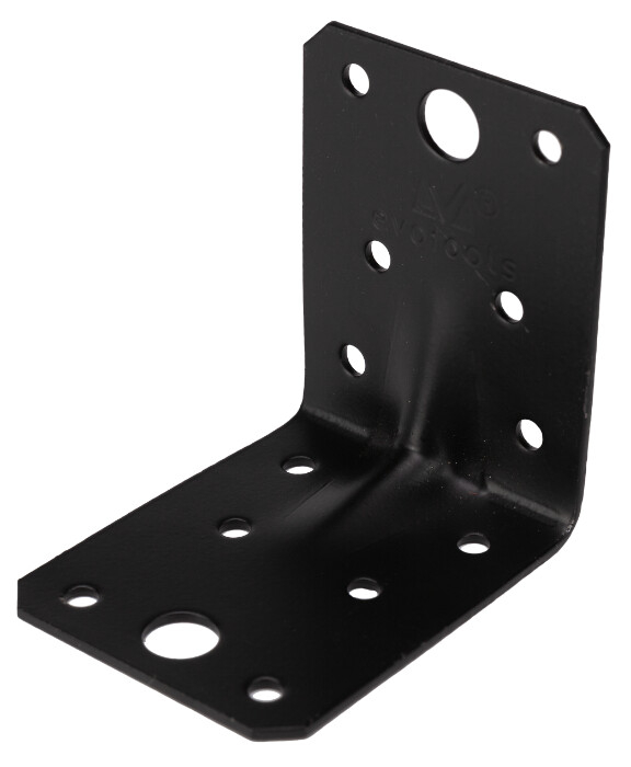 Vinclu Negru SG de Imbinare Lemn [14]