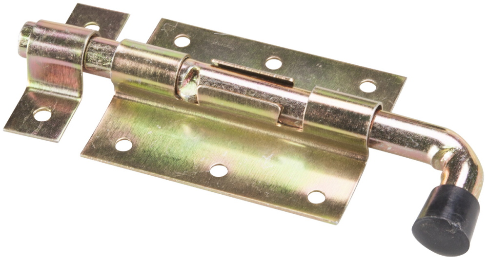 Zavor Poarta Rotund Tip L 1149 [4]