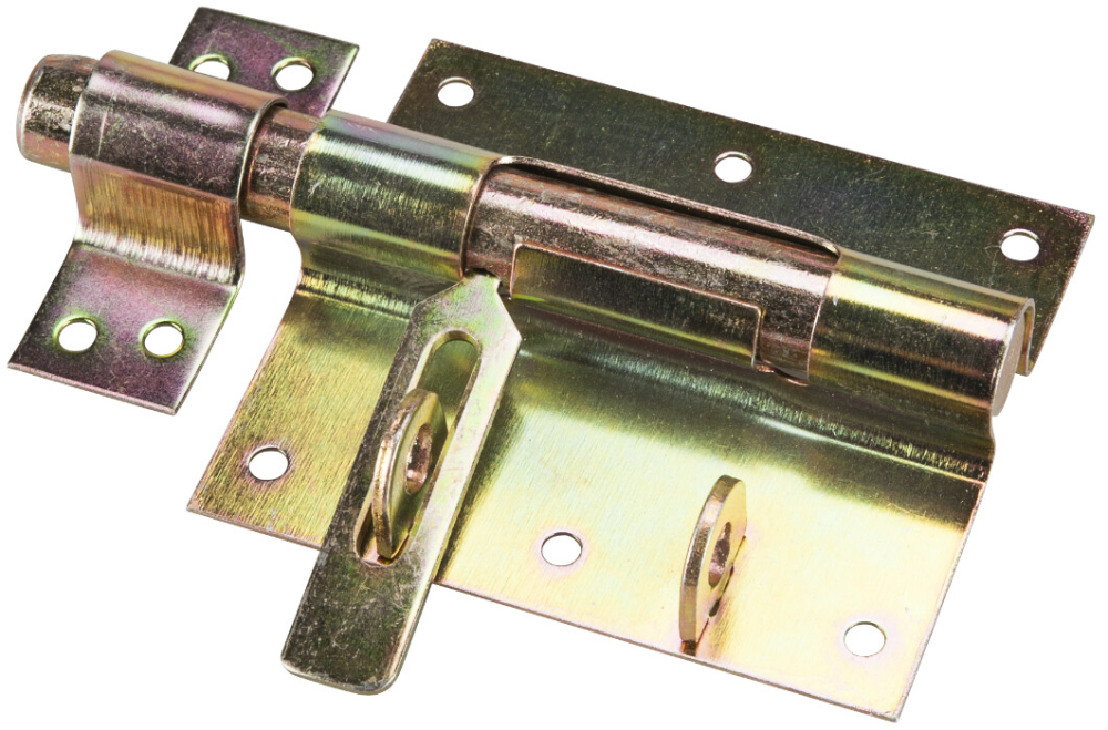 Zavor Poarta Urechi Lacat 1149 [2]