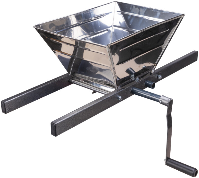 Zdrobitor Fructe 1153 [1]