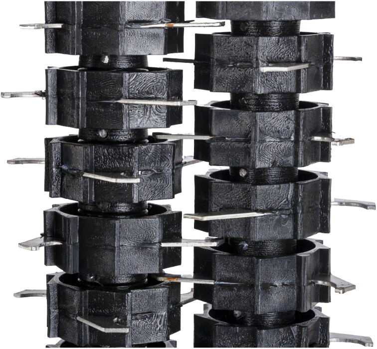 Zdrobitor Fructe 1153 [2]