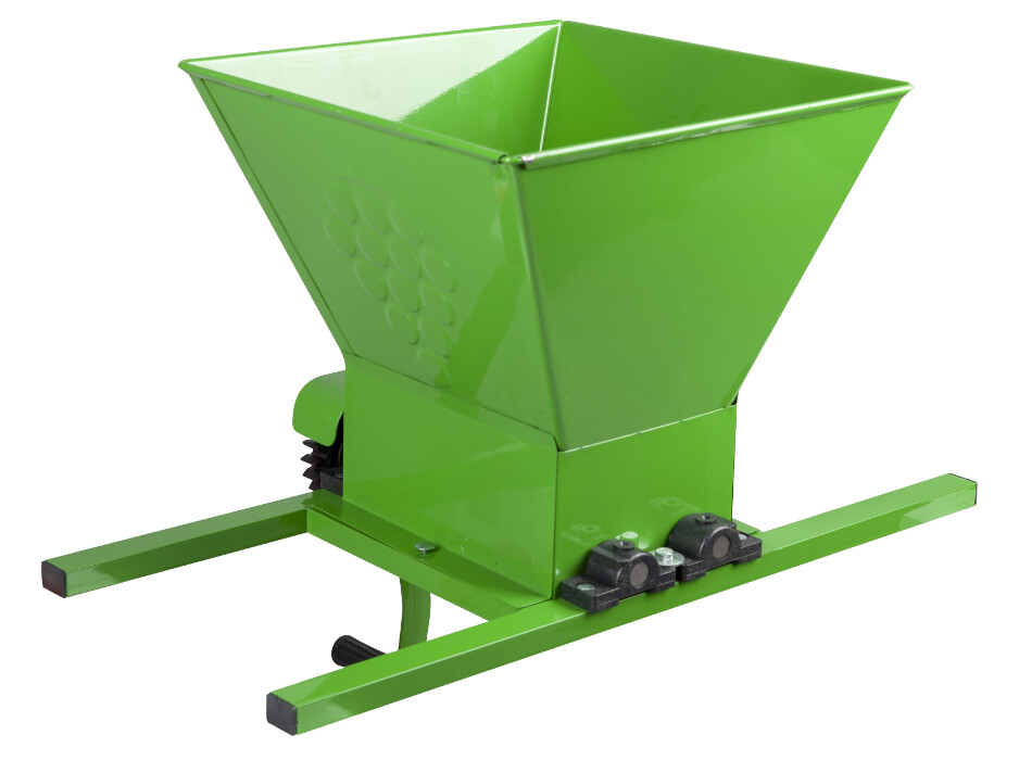 Zdrobitor Struguri 22L [2]