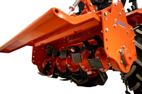 FREZA PENTRU TRACTOR 26CP [2]