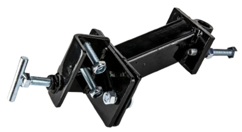 Accesorii motosape si motocultoare - Accesorii de Cuplare