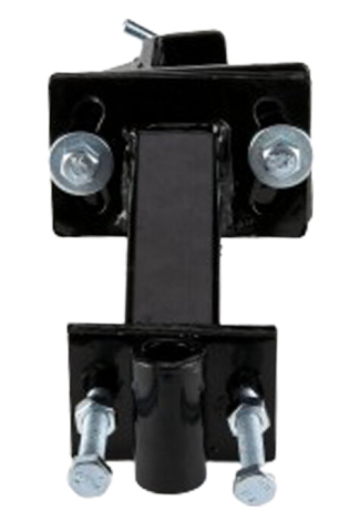 Accesorii de Cuplare [1]