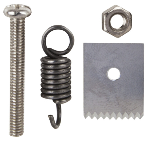 Scule & unelte - Accesorii Rezerva Aparat Legat Vie si Legume