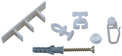 Accesorii Sina Perdea [3]