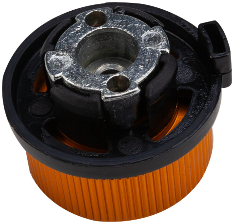 Adaptor Arzator Gaz [2]