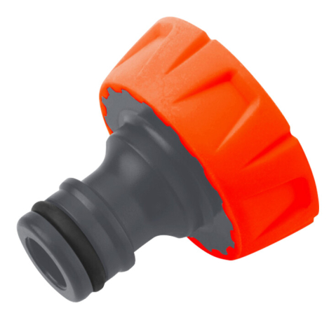 Pompe si sisteme de irigat - Adaptor Furtun Filet Interior EvoTools +Plus
