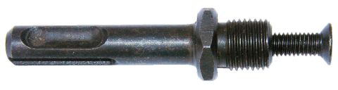 Accesorii scule si unelte electrice - Adaptor Mandrina SDS