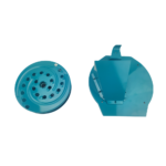 Adaptor moara pentru fructe Broman [1]