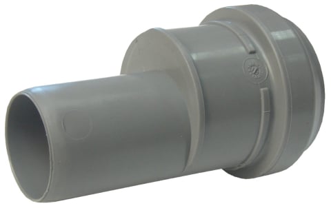 Elemente de instalatii PP - Adaptor PP
