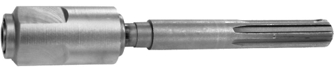 Scule & unelte - Adaptor SDS Max - SDS Plus